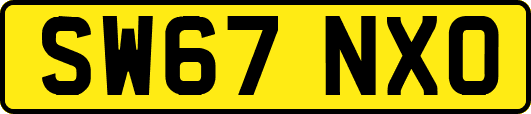 SW67NXO
