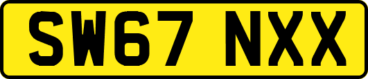 SW67NXX