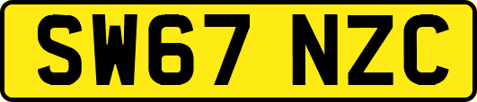 SW67NZC