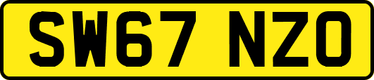 SW67NZO