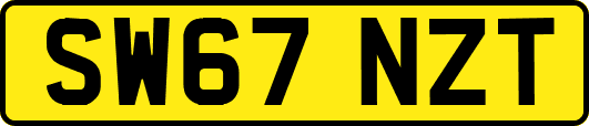 SW67NZT