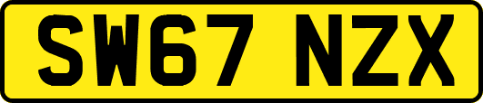 SW67NZX