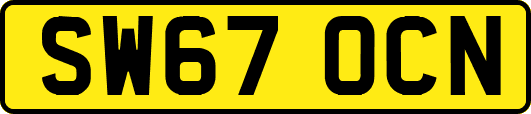 SW67OCN