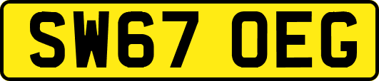SW67OEG