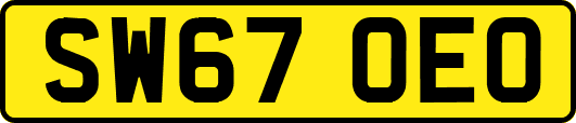 SW67OEO