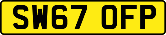 SW67OFP
