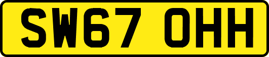 SW67OHH