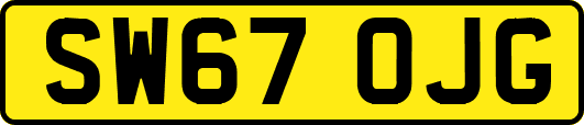 SW67OJG