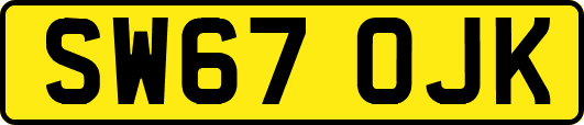SW67OJK