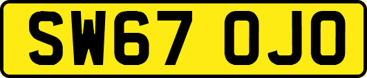 SW67OJO