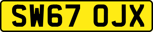 SW67OJX