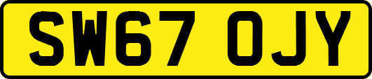 SW67OJY