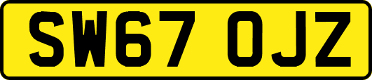 SW67OJZ