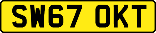 SW67OKT