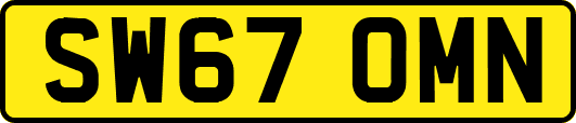 SW67OMN