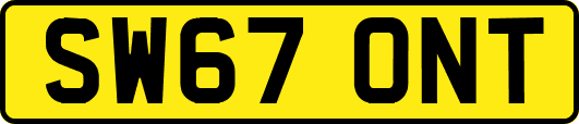 SW67ONT