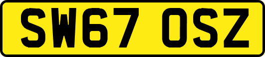 SW67OSZ