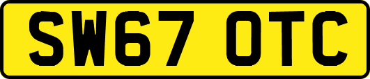 SW67OTC
