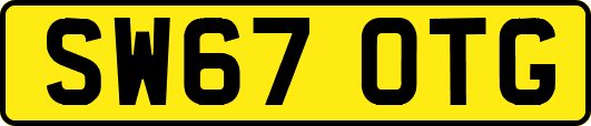 SW67OTG
