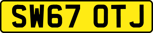 SW67OTJ