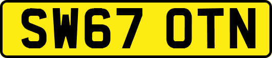 SW67OTN