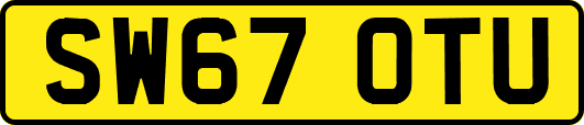 SW67OTU
