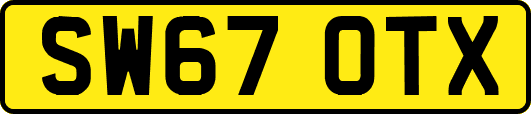 SW67OTX