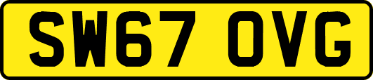 SW67OVG
