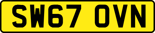 SW67OVN