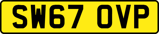 SW67OVP