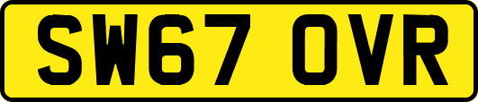 SW67OVR