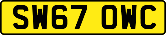 SW67OWC