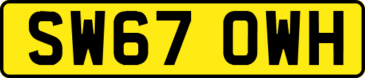 SW67OWH