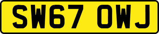 SW67OWJ