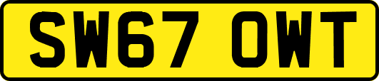 SW67OWT