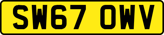 SW67OWV
