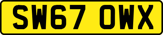 SW67OWX