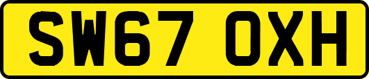 SW67OXH