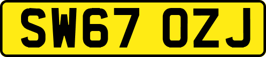 SW67OZJ