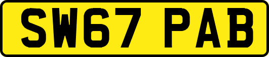 SW67PAB