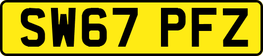SW67PFZ
