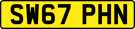 SW67PHN