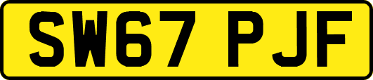 SW67PJF