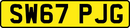 SW67PJG