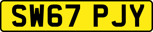 SW67PJY