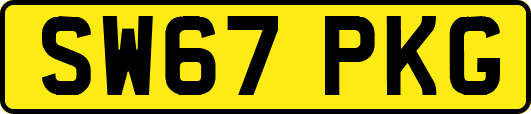 SW67PKG