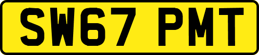 SW67PMT