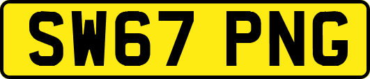 SW67PNG