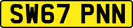 SW67PNN