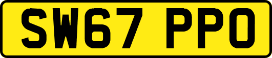 SW67PPO